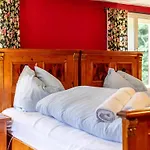 Tatil Evi Waldhuesle Dalaas
