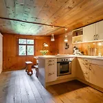 Tatil Evi Waldhuesle Dalaas