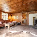 Waldhuesle Tatil Evi *