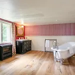 Ferienhaus Waldhuesle